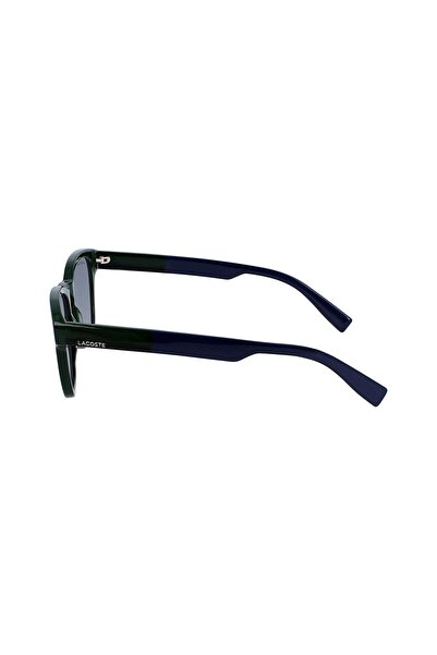 Lacoste L986S-300 Sunglasses for Men