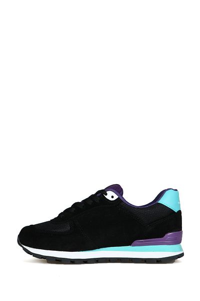 Hammer Jack Peru Women's Genuine Leather Sneakers Shoes 102 19250-g
