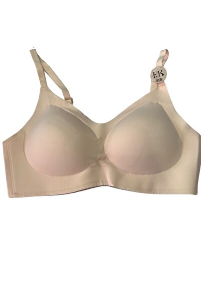 F.K 1241 Μοντέλο κοπής με λέιζερ χωρίς αποσπώμενο σουτιέν από σφουγγάρι