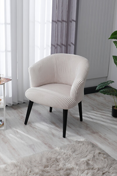 COLORMİX BERJER Tekli Koltuk, Çok Amaçlı,Konforlu