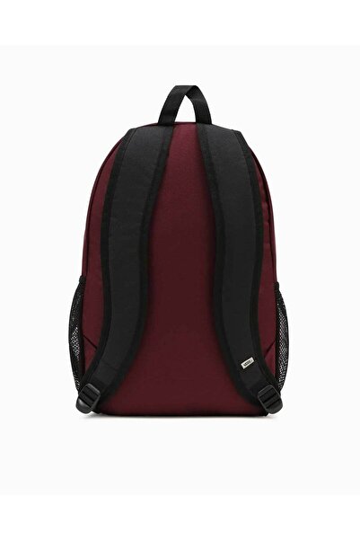 Vans Rucsac Alumni Pack 5-b