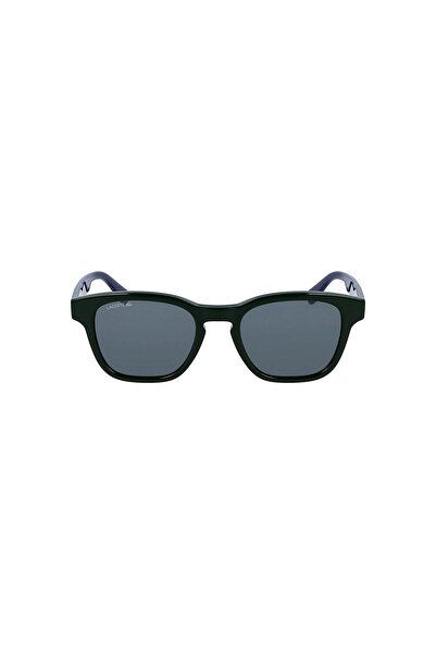 Lacoste L986S-300 Sunglasses for Men