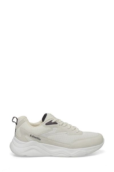 Kinetix Pantofi de damă Duos Tx W 4fx Ecru 101490509