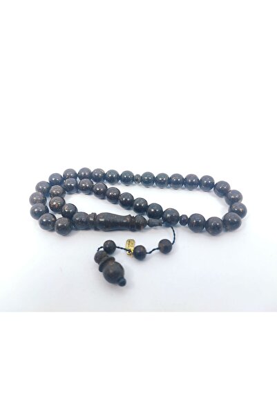 İskeçe Exclusive Furkan Rose Master - Signed Mis Scented Carnation 6702