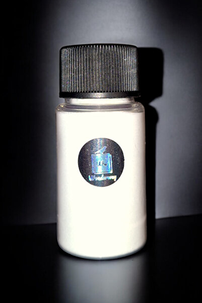 wwbeauty Göz Farı - Pigment Göz Kalemi Hediyesi Ile