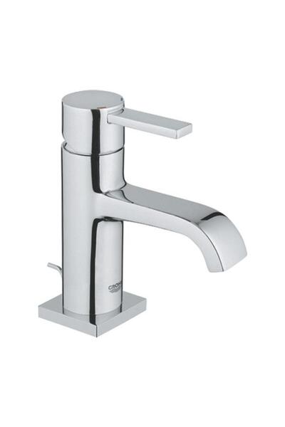 Grohe Allure Single Control Sink Faucet -32757000