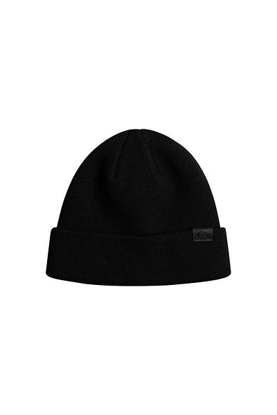Quiksilver Routine Beanıe Men's Beret Men's Beret Eqyha03331