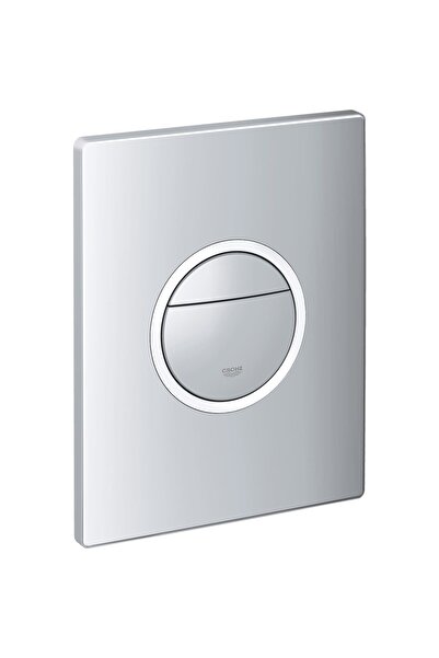 Grohe Nova Cosmopolitan Light Kumanda Paneli (38809000)