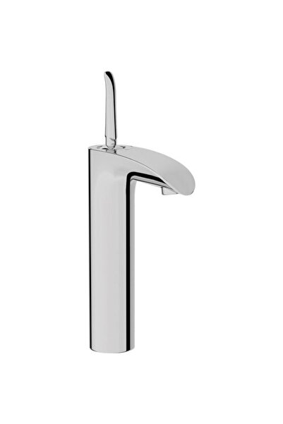 Artema T4 Sink Faucet - High A42473