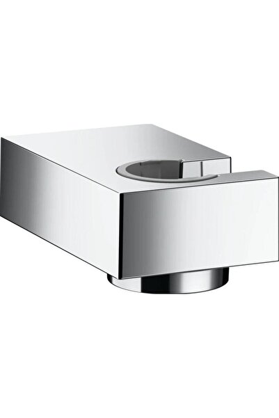 Unıversal Duş Askısı Porter Krom - 28387000