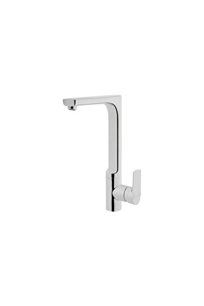 Artema Sento Eviye Bataryası A42156