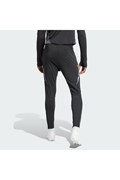 adidas Tiro 24 Competition Training Erkek Eşofman Altı