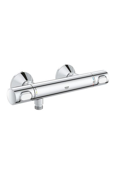 Grohe Grohtherm 500 Thermostatic Shower Faucet -34793000