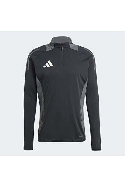 adidas Tiro 24 Competition Training Uzun Kollu Üst