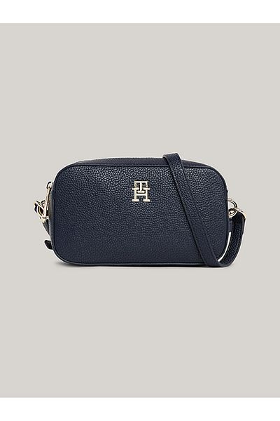 Tommy Hilfiger TH EMBLEM Brašna na fotoaparát