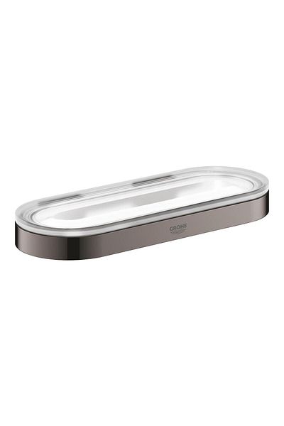 Grohe حامل المناشف الدائري المختار - 41035a00