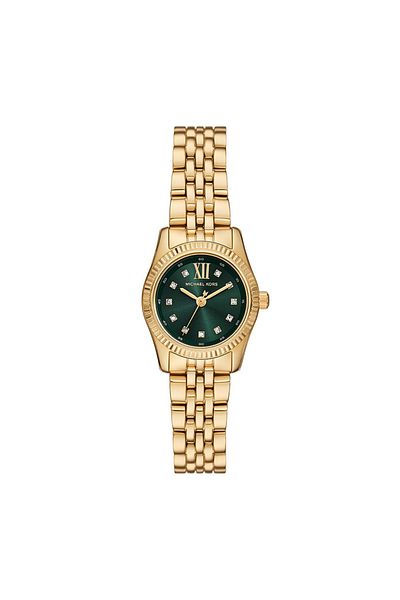 Michael Kors Lexington Women's Watch MK4842