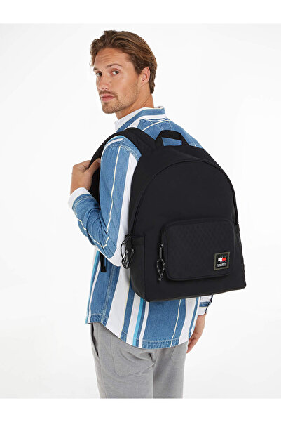 Tommy Hilfiger TJM PURPOSE BACKPACK