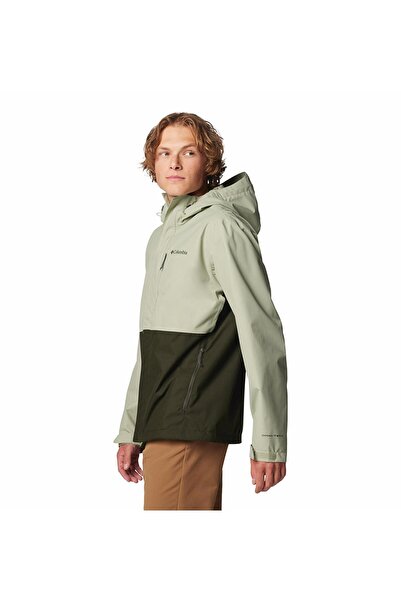 Columbia Hıkebound ll Jacket Erkek Mont WM2619-348