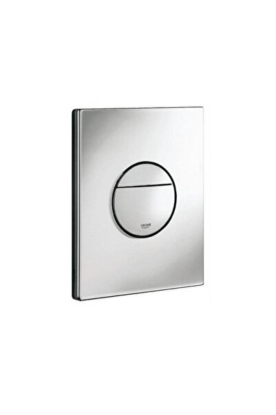 Grohe Nova Cosmopolitan Gömme Rezervuar Kumanda Paneli - 38765000