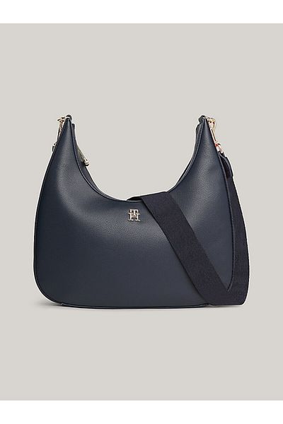 Tommy Hilfiger Th Essentials Sc Crossover Corp