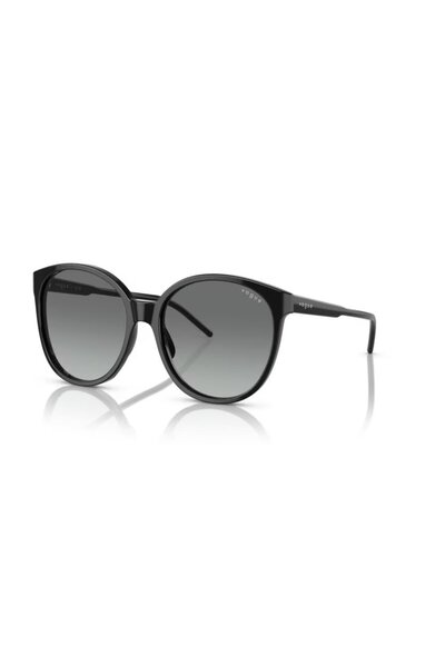 Vogue Women's Sunglasses - 0vo5509s W44/11 56 Model