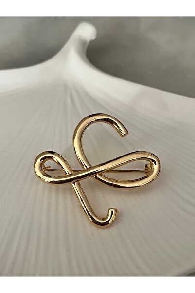 Galia Çelik gold marka celik bros