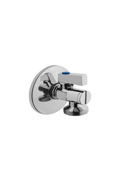VitrA Filtered Washing Machine Tap Machine Fountain A45228