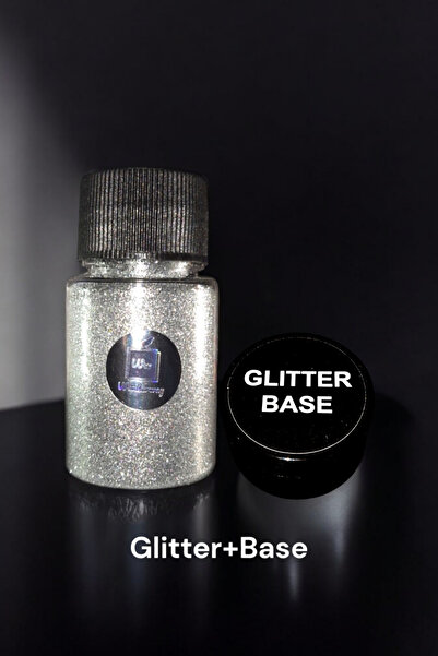 wwbeauty Glitter - Yüz Ve Vücut Için - Göz Kalemi Ile