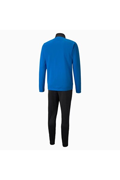 Puma Ανδρικό σετ αθλητικής φόρμας Individualrise Football Tracksuit