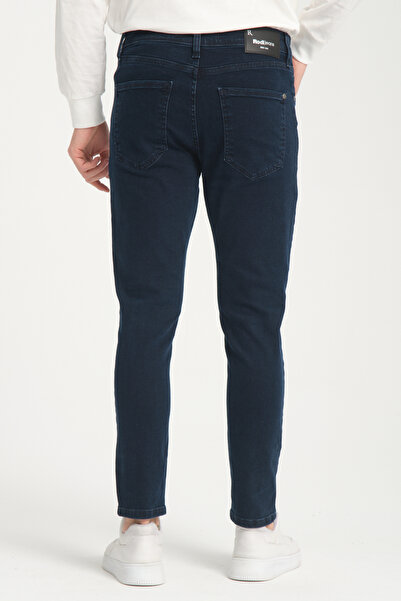 Rodi Danny 168 Skinny Fit Denim Trousers - 1535