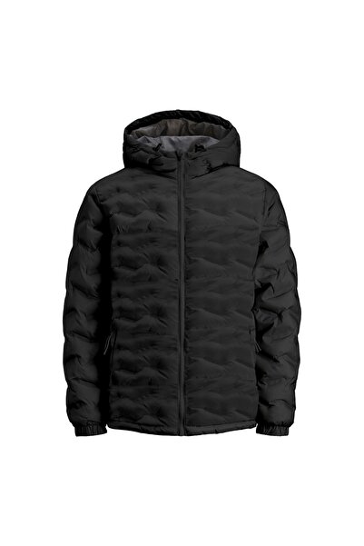 Jack & Jones Jack&Jones Men's Coat 122504299