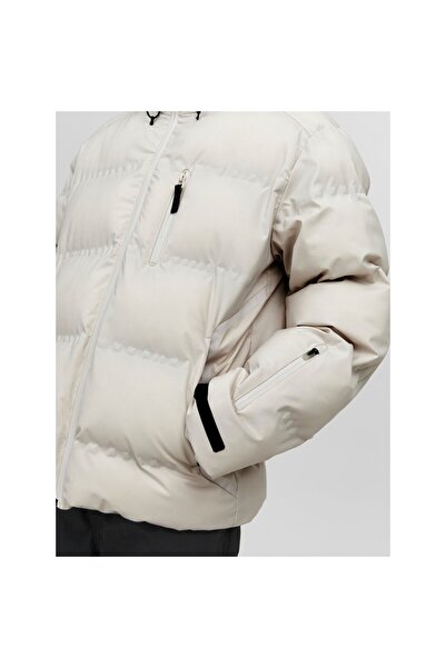 Jack & Jones Coat Jack&Jones