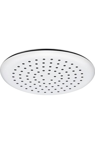 Artema Shine A45631sta Duş Başlığı Krom