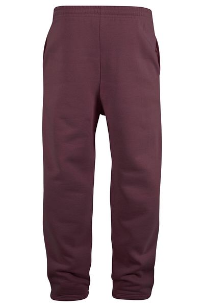 Lost Youth Sweat Pants - Core Comfort Pants