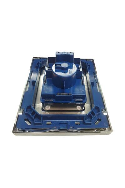 Grohe Skate Cosmopolitan Gömme Rezervuar Kumanda Paneli - 38732000