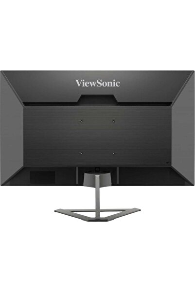 ViewSonic VX2758A-2K-PRO 27 1MS 170HZ IPS 2560x1440 2K GAMING MONITOR