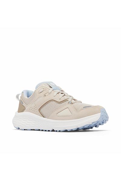 Columbia Bethany Women's Shoes