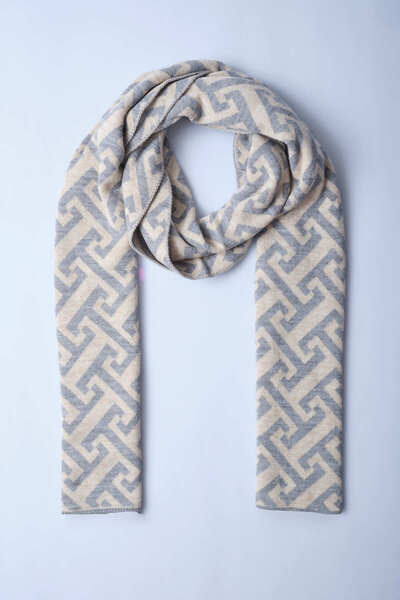 Sebir Moda T Desenli Трико Аткы