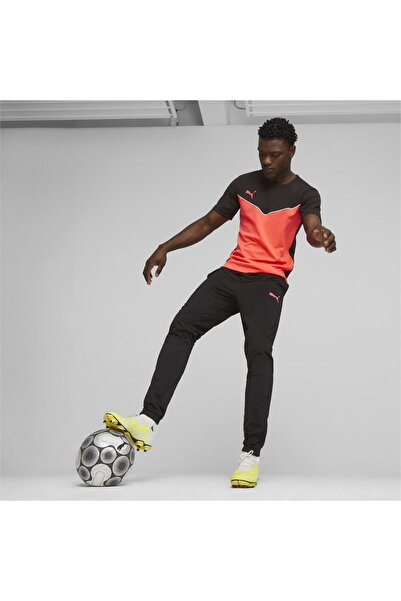 Puma Future Play Fg/ag Erkek Krampon