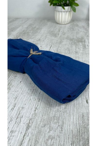 Sobe Hediyelik șal de bambus pentru femei hijab