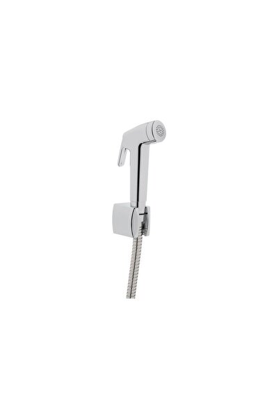 Artema A45705 Taharet Duşu