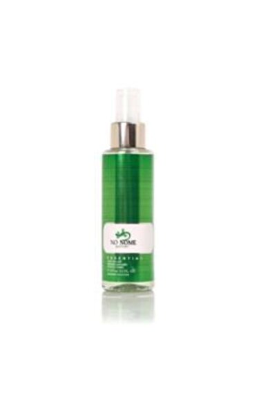 NO NOME 041 Lcst Essential Body Splash 125 ml