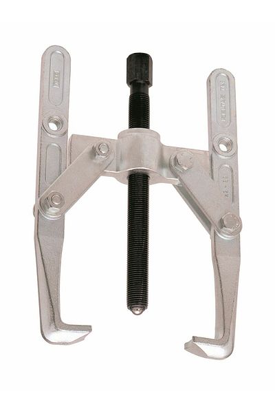 İzeltaş İzeltaş 7090 29 2222 22X22 Universal Two Arm Puller