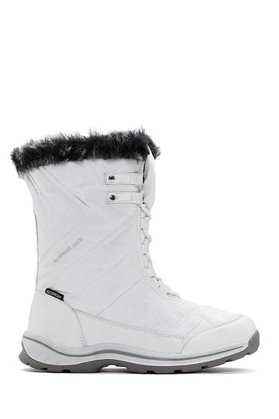 Hammer Jack 101 20109-g-byz Usoa G Pantofi de exterior pentru femei impermeabili