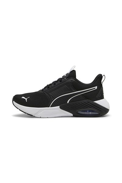 Puma X-Cell Nova Fs Running Shoes