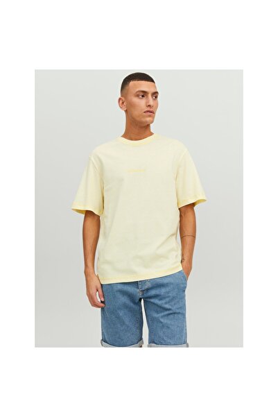 Jack & Jones Jack&Jones Bărbați tricou 12234809