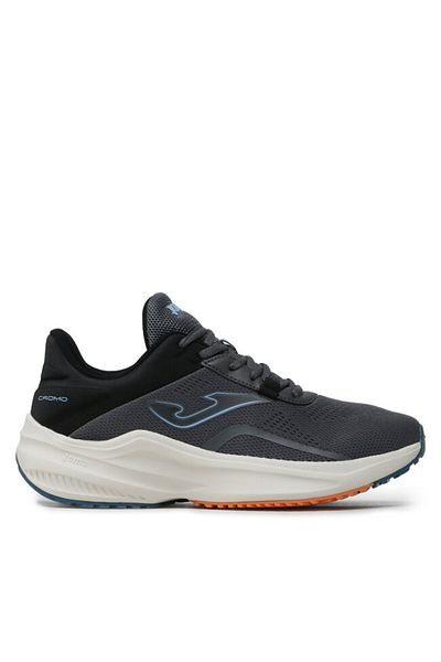 Joma Rcroms2312 R.cromo 2312 - Men's Running Shoes