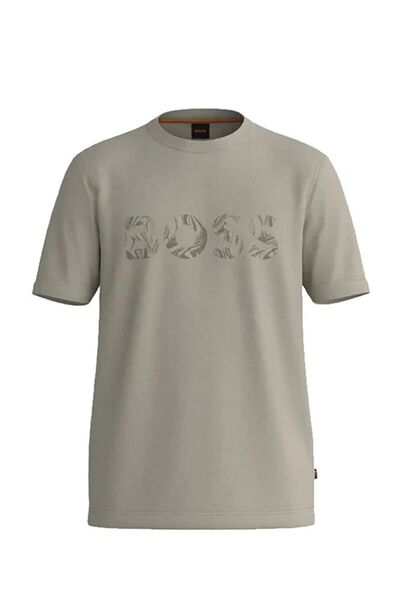 BOSS T-SHIRT