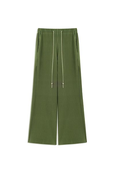 Twist GEKÄMMTE HOSE